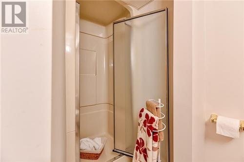 8 Dixon Street, Cobden, ON - Indoor Photo Showing Bathroom