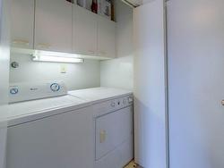 Laundry room - 