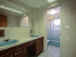 Salle de bains - 