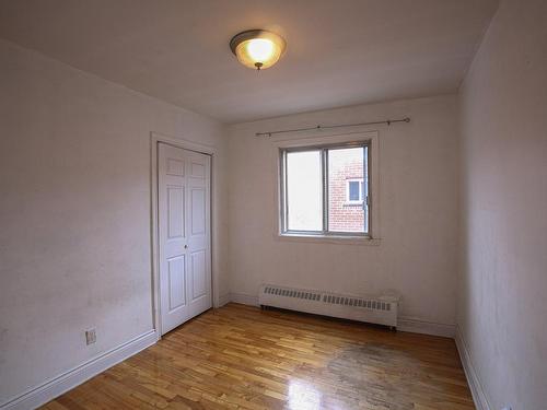 Bedroom - 2780  - 2782 Rue Charles-Gill, Montréal (Ahuntsic-Cartierville), QC - Indoor Photo Showing Other Room