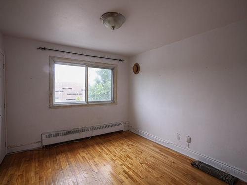 Bedroom - 2780  - 2782 Rue Charles-Gill, Montréal (Ahuntsic-Cartierville), QC - Indoor Photo Showing Other Room