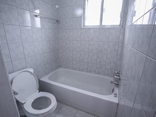 Salle de bains - 2780  - 2782 Rue Charles-Gill, Montréal (Ahuntsic-Cartierville), QC - Indoor Photo Showing Bathroom