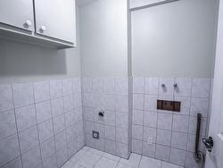 Salle de lavage - 