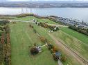 Vue d'ensemble - 467 Route Du Fleuve, Beaumont, QC  - Outdoor With Body Of Water With View 