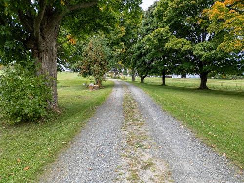 ExtÃ©rieur - 467 Route Du Fleuve, Beaumont, QC - Outdoor With View