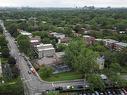 Aerial photo - 700 Av. Notre-Dame, Saint-Lambert, QC 