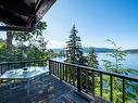 5952 Race Point Rd, Campbell River, BC 