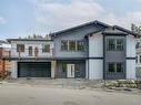 645 Frederic Rd, Langford, BC 