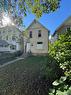 650 Furby St, Winnipeg, MB 