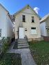 650 Furby St, Winnipeg, MB 