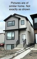 .5-568 Carlaw AVE  Winnipeg, MB R3L 0V4