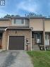 873 Hyland Street, Whitby, ON  - Outdoor 