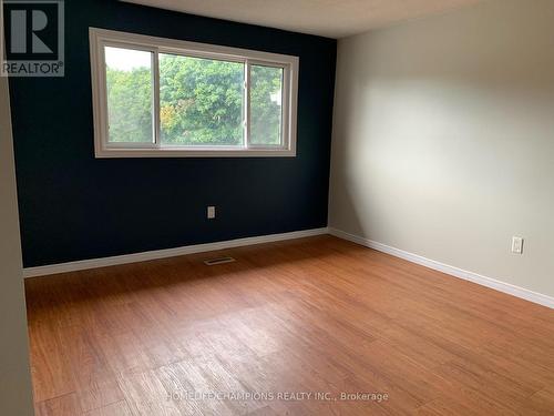 873 Hyland Street, Whitby, ON - Indoor Photo Showing Other Room