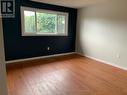 873 Hyland Street, Whitby, ON  - Indoor Photo Showing Other Room 