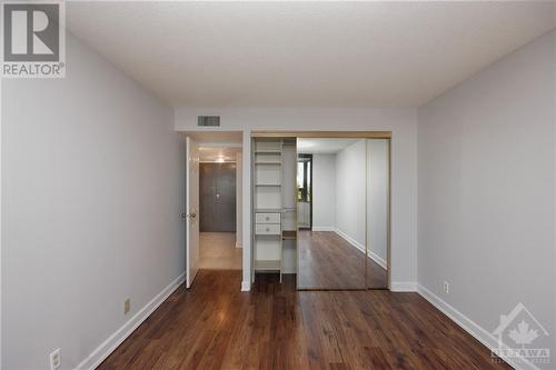 2019 Carling Avenue Unit#605, Ottawa, ON - Indoor Photo Showing Bathroom