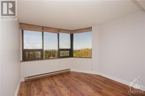 2019 Carling Avenue Unit#605, Ottawa, ON - Indoor Photo Showing Bathroom