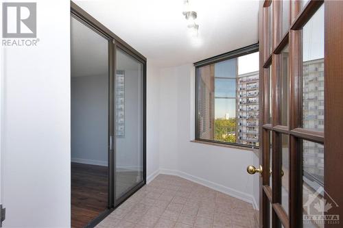 2019 Carling Avenue Unit#605, Ottawa, ON - Indoor Photo Showing Other Room