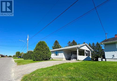 247 Raymond Street, Temiskaming Shores, ON - Outdoor