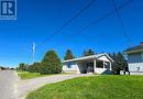 247 Raymond Street, Temiskaming Shores, ON  - Outdoor 