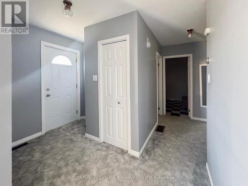 247 Raymond Street, Temiskaming Shores, ON - Indoor Photo Showing Other Room