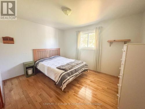 247 Raymond Street, Temiskaming Shores, ON - Indoor Photo Showing Bedroom