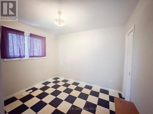 247 Raymond Street, Temiskaming Shores, ON - Indoor Photo Showing Bedroom