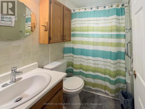 247 Raymond Street, Temiskaming Shores, ON - Indoor Photo Showing Bathroom