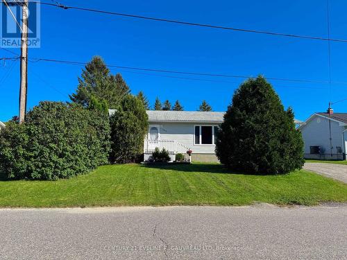 247 Raymond Street, Temiskaming Shores, ON - Outdoor