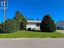 247 Raymond Street, Temiskaming Shores, ON  - Outdoor 