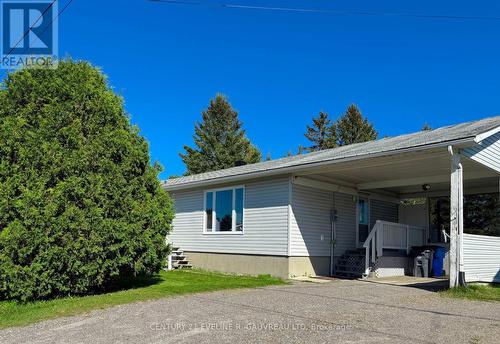 247 Raymond Street, Temiskaming Shores, ON - Outdoor