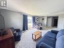 247 Raymond Street, Temiskaming Shores, ON  - Indoor Photo Showing Living Room 