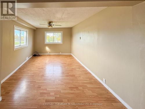 96 Queen Street, Temiskaming Shores, ON - Indoor Photo Showing Other Room