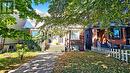 596 St Clarens Avenue, Toronto, ON 