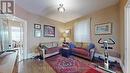 596 St Clarens Avenue, Toronto, ON 