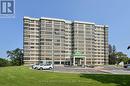 #212 - 320 Mill Street S, Brampton, ON  - Outdoor With Facade 