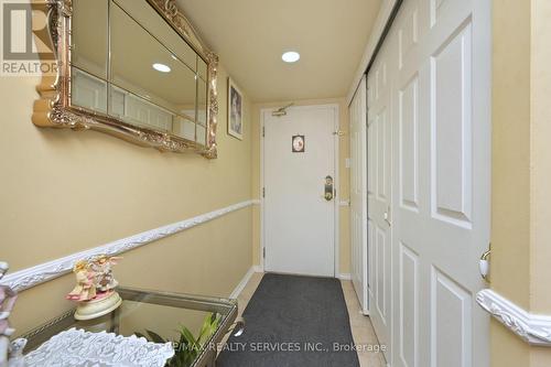 #212 - 320 Mill Street S, Brampton, ON - Indoor Photo Showing Other Room