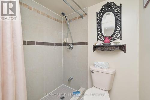 #212 - 320 Mill Street S, Brampton, ON - Indoor Photo Showing Bathroom