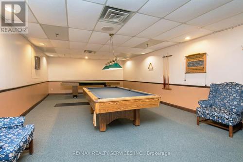 #212 - 320 Mill Street S, Brampton, ON - Indoor Photo Showing Other Room