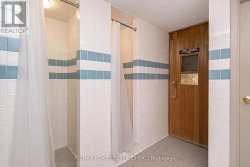 #212 - 320 Mill Street S, Brampton, ON - Indoor Photo Showing Other Room