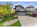 8815 218 St Nw, Edmonton, AB  - Outdoor With Facade 