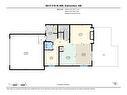 8815 218 St Nw, Edmonton, AB  - Other 