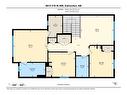 8815 218 St Nw, Edmonton, AB  - Other 