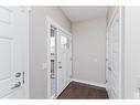 8815 218 St Nw, Edmonton, AB  - Indoor Photo Showing Other Room 