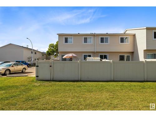 111 Centennial Co Nw, Edmonton, AB 