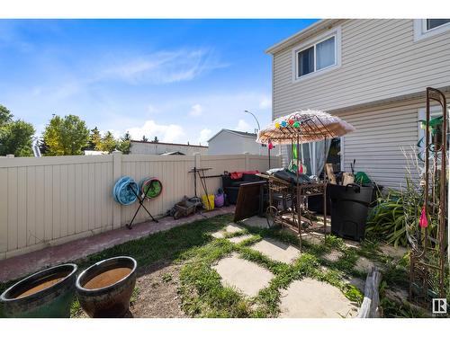 111 Centennial Co Nw, Edmonton, AB 