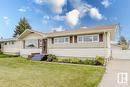 16045 95 Av Nw, Edmonton, AB  - Outdoor 