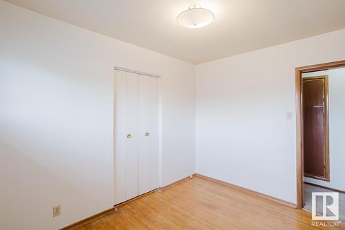 16045 95 Av Nw, Edmonton, AB - Indoor Photo Showing Other Room