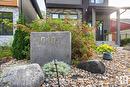 10107 138 St Nw, Edmonton, AB  - Outdoor 