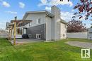 8011 159 Av Nw, Edmonton, AB  - Outdoor 