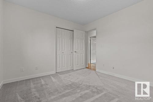 8011 159 Av Nw, Edmonton, AB - Indoor Photo Showing Other Room